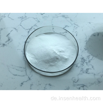 Rohmaterial Vitamin D3 Pulver